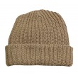 Watch Cap Beanie OLD GOLD