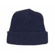 Watch Cap Beanie NAVY