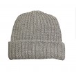 Watch Cap Beanie SMOKEY