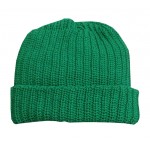 Watch Cap Beanie KELLY