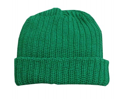 Watch Cap Beanie KELLY