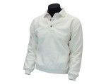 Men's Polo (9)