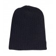 Watch Cap Beanie KELLY