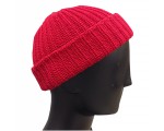 Watch Cap Beanies (13)