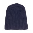 Watch Cap Beanie NAVY