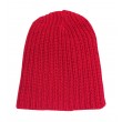 Watch Cap Beanie RED