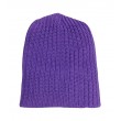 Watch Cap Beanie GRAPE