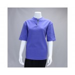 RDN Henley Periwinkle