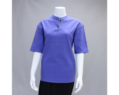 RDN Henley Periwinkle