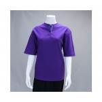 RDN Henley Ultraviolet