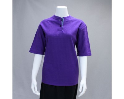 RDN Henley Ultraviolet