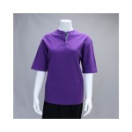 RDN Henley Violet