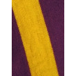 Mns Vertical Stripe Rugby