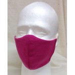 FM2020 UNI FACE COVERING