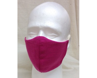 FM2020 UNI FACE COVERING