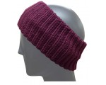 100% Cotton Beanie Hat – Paul James Knitwear