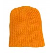 Watch Cap Beanie GOLD